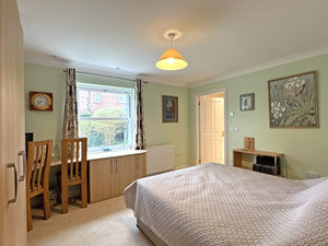 Photo 10- click for photo gallery